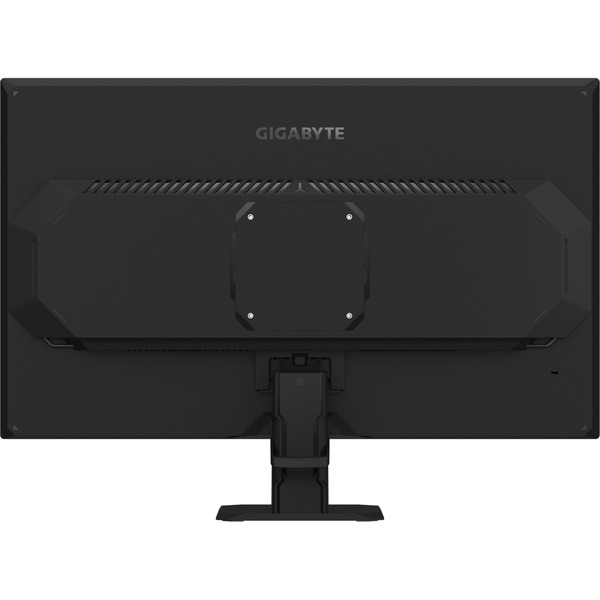 GIGABYTE GS27U, Gaming-Monitor (68.6 cm (27 Zoll), schwarz, UltraHD/4K, SS-IPS, HDMI, DP, HDR, 160Hz Panel) - Bild 5