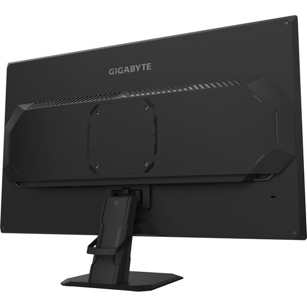 GIGABYTE GS27U, Gaming-Monitor (68.6 cm (27 Zoll), schwarz, UltraHD/4K, SS-IPS, HDMI, DP, HDR, 160Hz Panel) - Bild 6