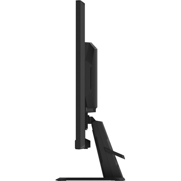 GIGABYTE GS27U, Gaming-Monitor (68.6 cm (27 Zoll), schwarz, UltraHD/4K, SS-IPS, HDMI, DP, HDR, 160Hz Panel) - Bild 7