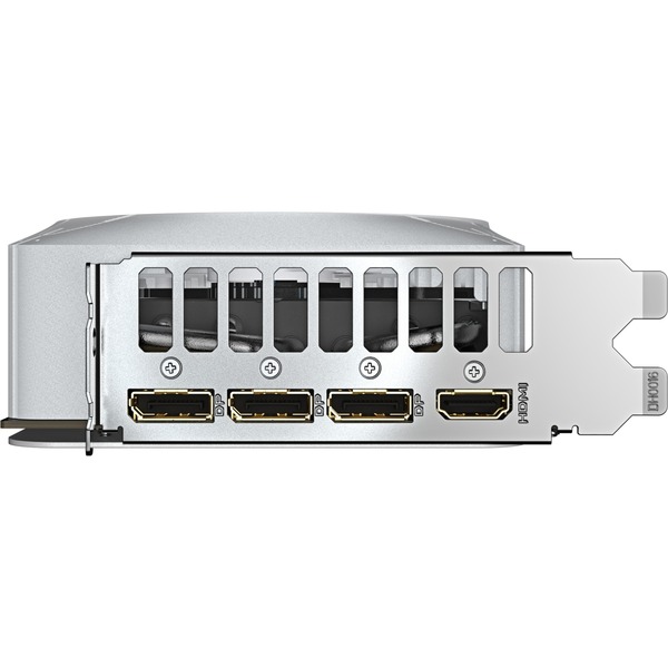 GIGABYTE GeForce RTX 5070 Ti EAGLE OC ICE 16G, Grafikkarte - Bild 9