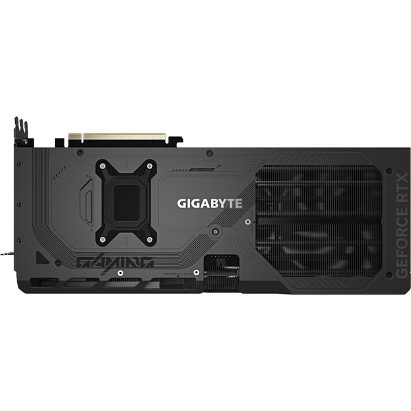 GIGABYTE GeForce RTX 5070 Ti GAMING OC 16G, Grafikkarte - Bild 7
