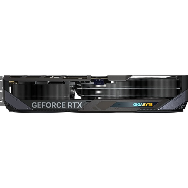 GIGABYTE GeForce RTX 5070 Ti GAMING OC 16G, Grafikkarte - Bild 8