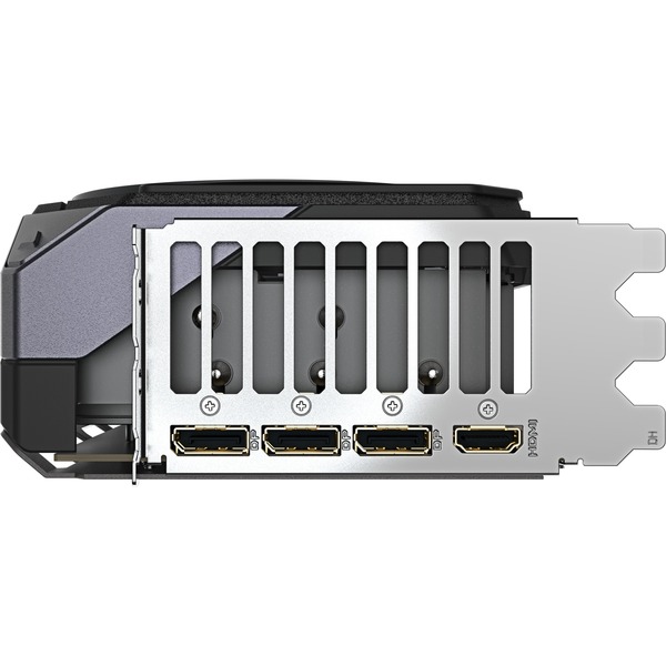 GIGABYTE GeForce RTX 5070 Ti GAMING OC 16G, Grafikkarte - Bild 9