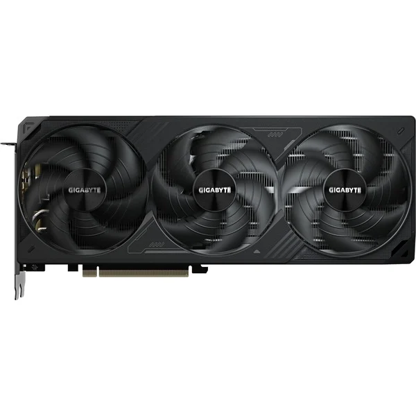 GIGABYTE GeForce RTX 5070 Ti WINDFORCE OC SFF 16G, Grafikkarte - Bild 2
