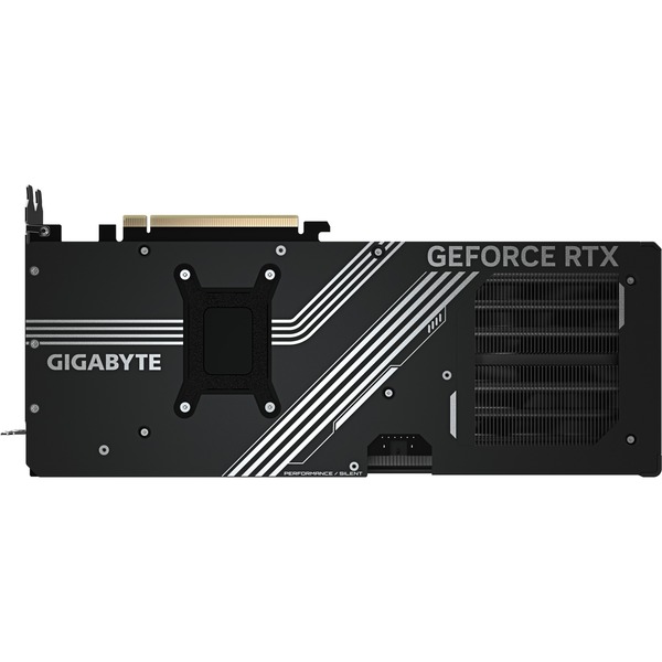 GIGABYTE GeForce RTX 5070 Ti WINDFORCE OC SFF 16G, Grafikkarte - Bild 7