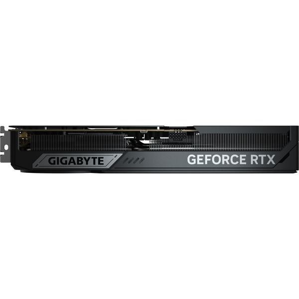 GIGABYTE GeForce RTX 5070 Ti WINDFORCE OC SFF 16G, Grafikkarte - Bild 8