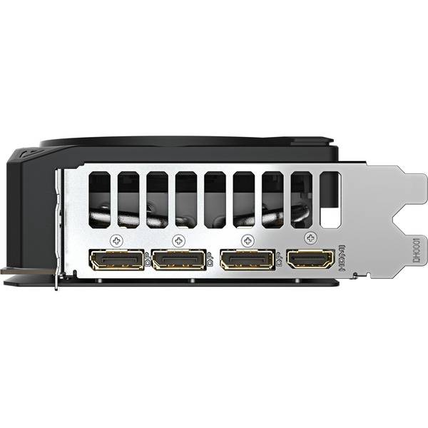GIGABYTE GeForce RTX 5070 Ti WINDFORCE OC SFF 16G, Grafikkarte - Bild 9
