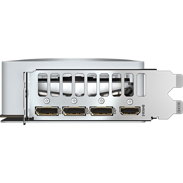GIGABYTE GeForce RTX 5080 AERO OC SFF 16G, Grafikkarte - Bild 7