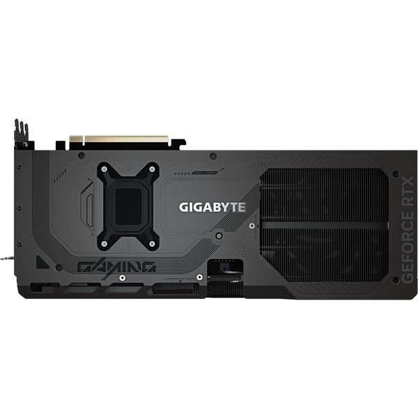 GIGABYTE GeForce RTX 5080 GAMING OC 16G, Grafikkarte - Bild 5