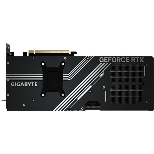 GIGABYTE GeForce RTX 5080 WINDFORCE OC SFF 16G, Grafikkarte - Bild 5
