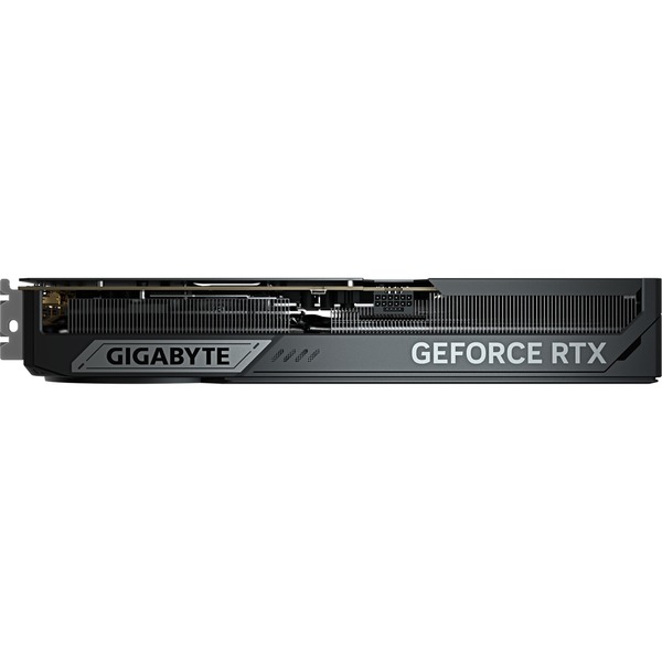 GIGABYTE GeForce RTX 5080 WINDFORCE OC SFF 16G, Grafikkarte - Bild 6