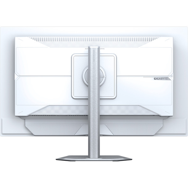 GIGABYTE MO27Q2A ICE, Gaming-Monitor (68.6 cm (27 Zoll), weiß, QHD, KVM, FreeSync Premium Pro, G-Sync-kompatibel, 280Hz Panel) - Bild 5