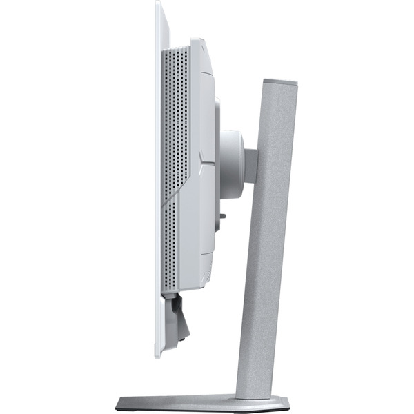 GIGABYTE MO27Q2A ICE, Gaming-Monitor (68.6 cm (27 Zoll), weiß, QHD, KVM, FreeSync Premium Pro, G-Sync-kompatibel, 280Hz Panel) - Bild 7