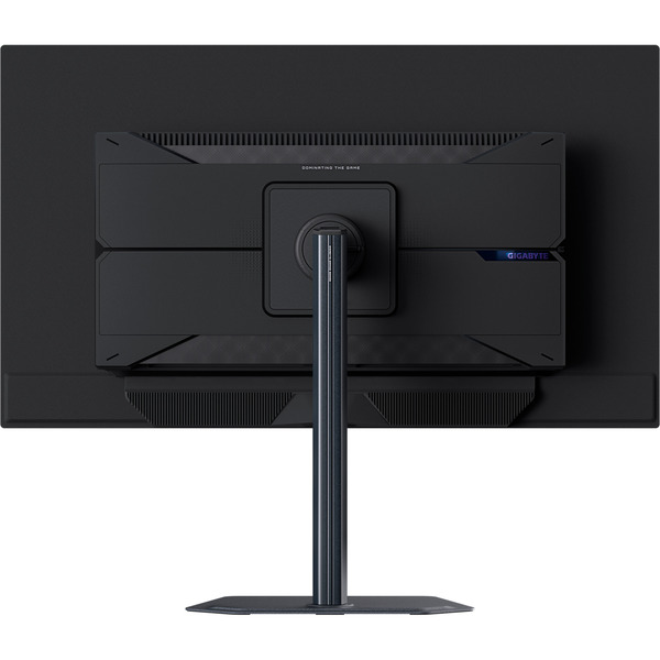 GIGABYTE MO32U2 QD-OLED, Gaming-Monitor (80 cm (31.5 Zoll), schwarz, UltraHD/4K, HDMI, DP, USB-Hub, KVM, 240Hz Panel) - Bild 5