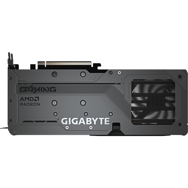GIGABYTE Radeon RX 9060 XT GAMING OC 16GB, Grafikkarte - Bild 7