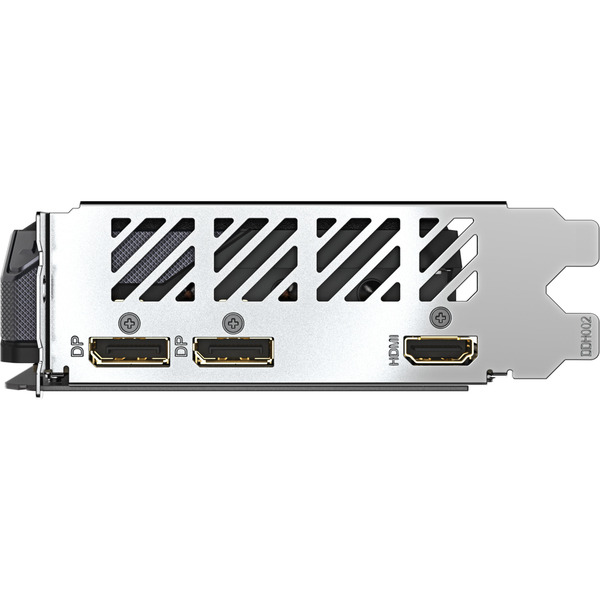 GIGABYTE Radeon RX 9060 XT GAMING OC 16GB, Grafikkarte - Bild 9
