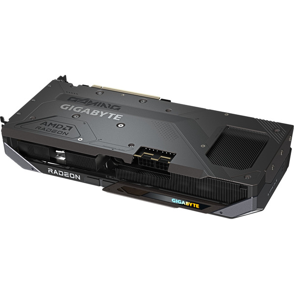 GIGABYTE Radeon RX 9070 Gaming OC, Grafikkarte - Bild 8