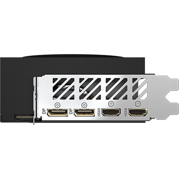 GIGABYTE Radeon RX 9070 XT Aorus Elite, Grafikkarte - Bild 8
