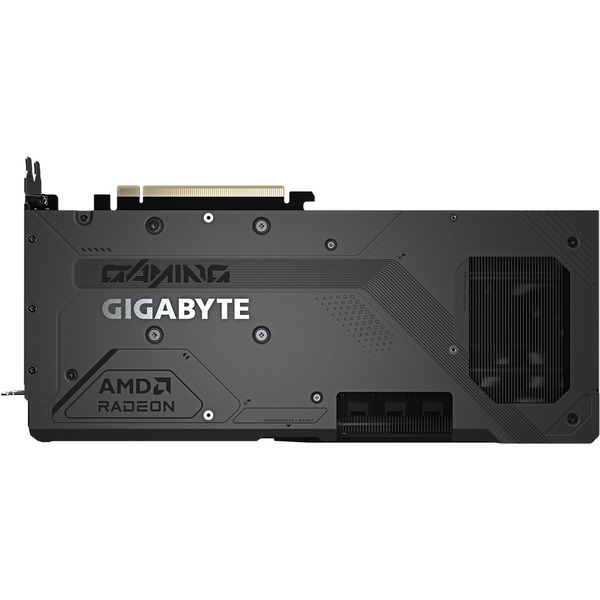 GIGABYTE Radeon RX 9070 XT Gaming OC, Grafikkarte - Bild 8