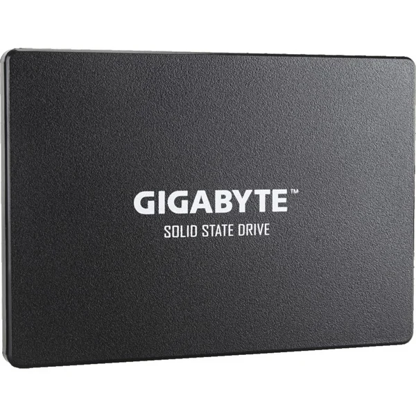 GIGABYTE SSD 240 GB