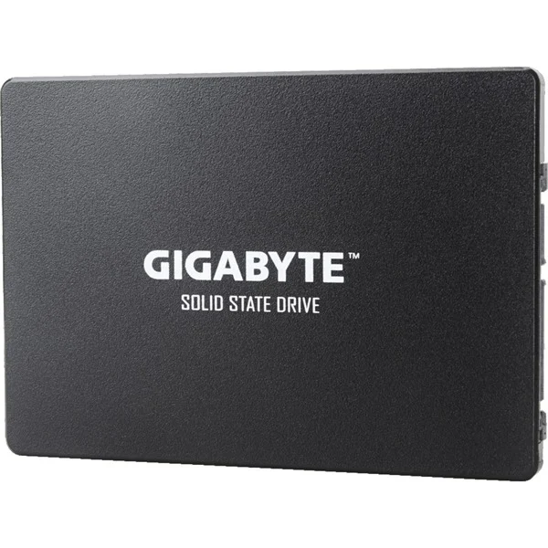 GIGABYTE SSD 240 GB - Bild 2
