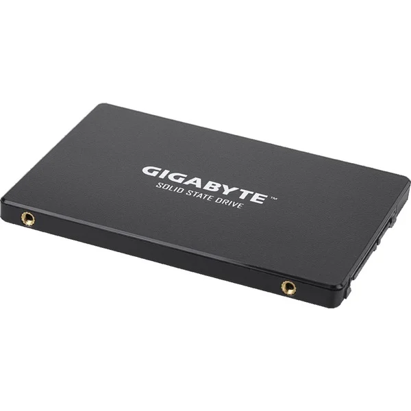 GIGABYTE SSD 240 GB - Bild 3