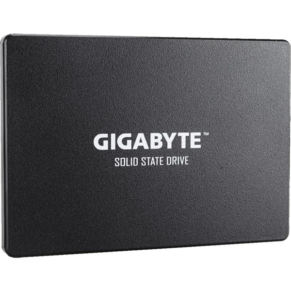 GIGABYTE SSD 480 GB - Bild 2