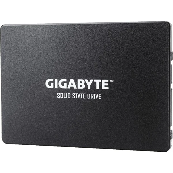 GIGABYTE SSD 480 GB - Bild 3