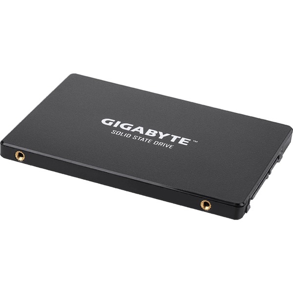 GIGABYTE SSD 480 GB - Bild 4