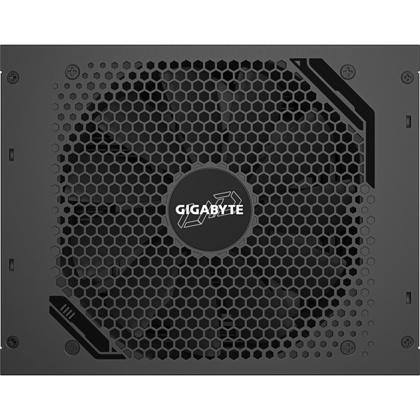 GIGABYTE UD1600PM PG5 AI TOP, PC-Netzteil - Bild 5