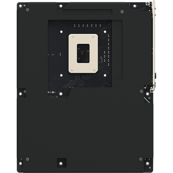 GIGABYTE Z890 AORUS ELITE WIFI7 PLUS, Mainboard - Bild 5