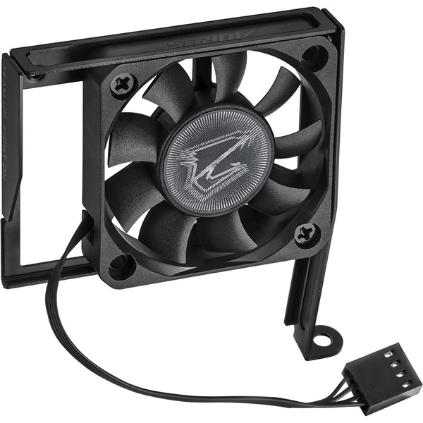 GIGABYTE Z890 AORUS MASTER AI TOP, Mainboard - Bild 7