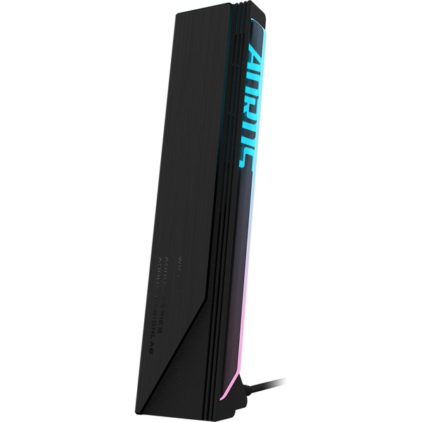 GIGABYTE Z890 AORUS XTREME AI TOP, Mainboard - Bild 6