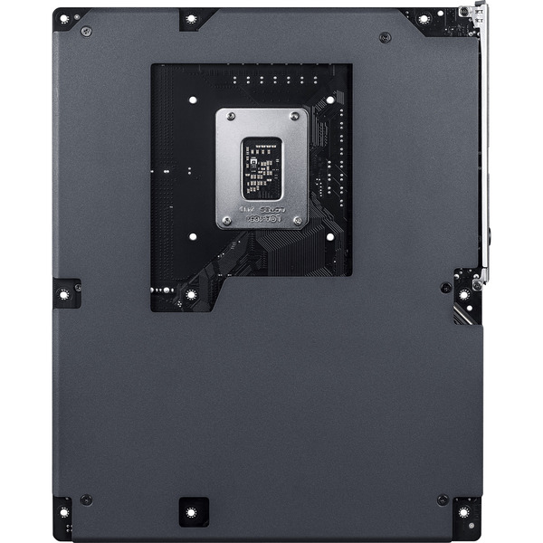 GIGABYTE Z890 EAGLE PLUS, Mainboard - Bild 4
