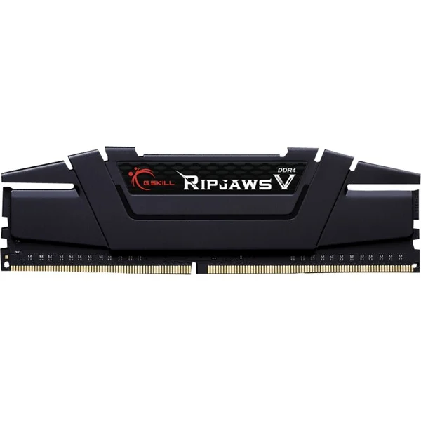 G.Skill DIMM 16 GB DDR4-3200 (2x 8 GB) Dual-Kit, Arbeitsspeicher - Bild 2
