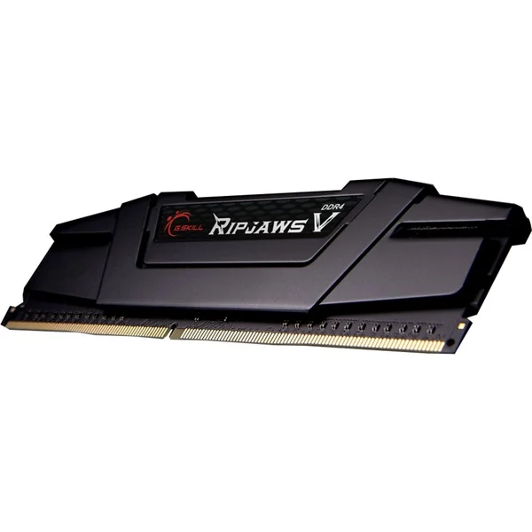 G.Skill DIMM 16 GB DDR4-3200 (2x 8 GB) Dual-Kit, Arbeitsspeicher - Bild 3