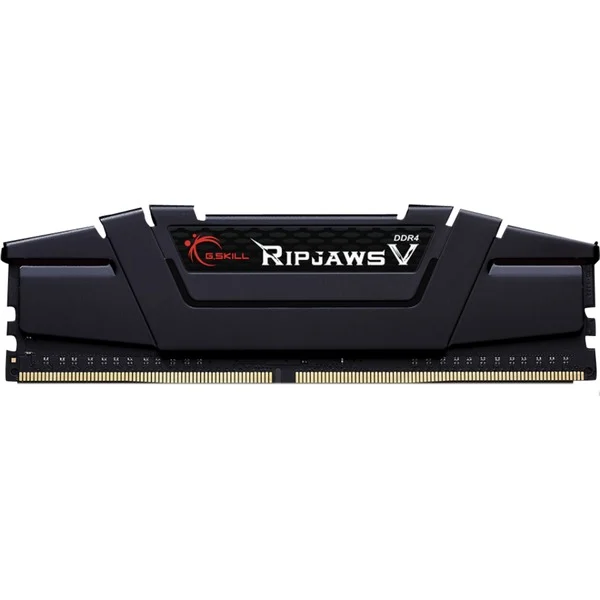 G.Skill DIMM 16 GB DDR4-3200 , Arbeitsspeicher