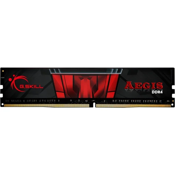 G.Skill DIMM 16 GB DDR4-3200 , Arbeitsspeicher