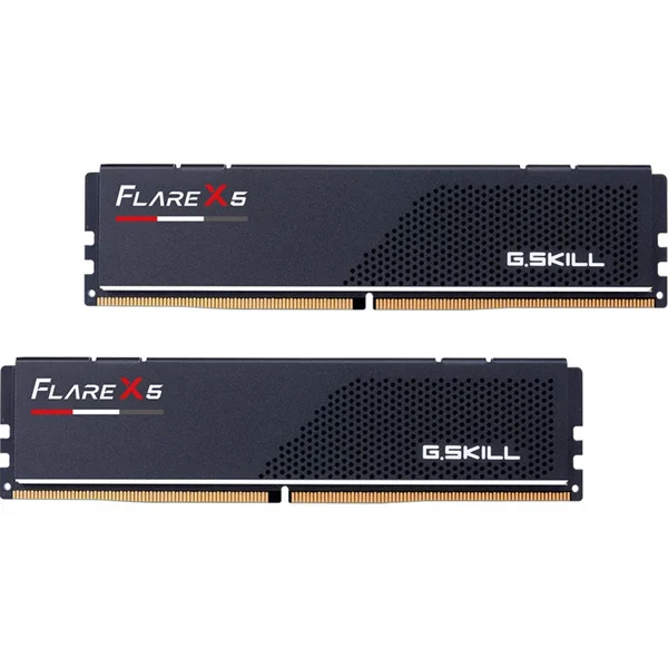 G.Skill DIMM 16 GB DDR5-5600 (2x 8 GB) Dual-Kit, Arbeitsspeicher