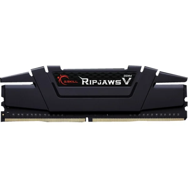 G.Skill DIMM 32 GB DDR4-3200 (2x 16 GB) Dual-Kit, Arbeitsspeicher - Bild 2