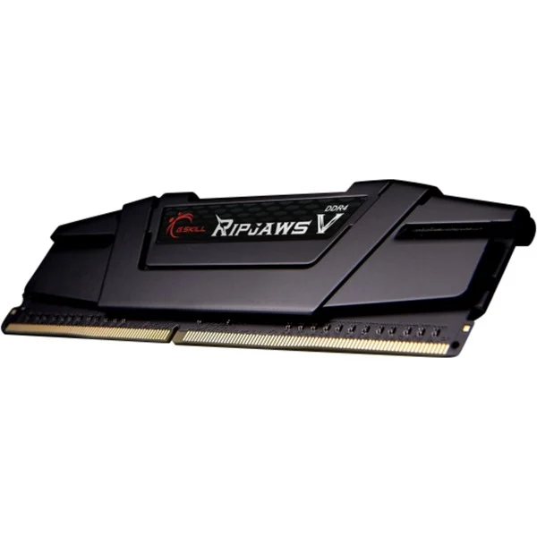 G.Skill DIMM 32 GB DDR4-3200 (2x 16 GB) Dual-Kit, Arbeitsspeicher - Bild 3