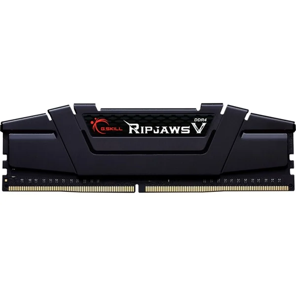 G.Skill DIMM 32 GB DDR4-3600 (2x 16 GB) Dual-Kit, Arbeitsspeicher - Bild 3