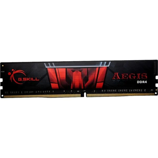 G.Skill DIMM 4 GB DDR4-2133 , Arbeitsspeicher