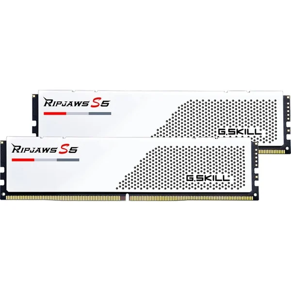 G.Skill DIMM 64 GB DDR5-5600 (2x 32 GB) Dual-Kit, Arbeitsspeicher
