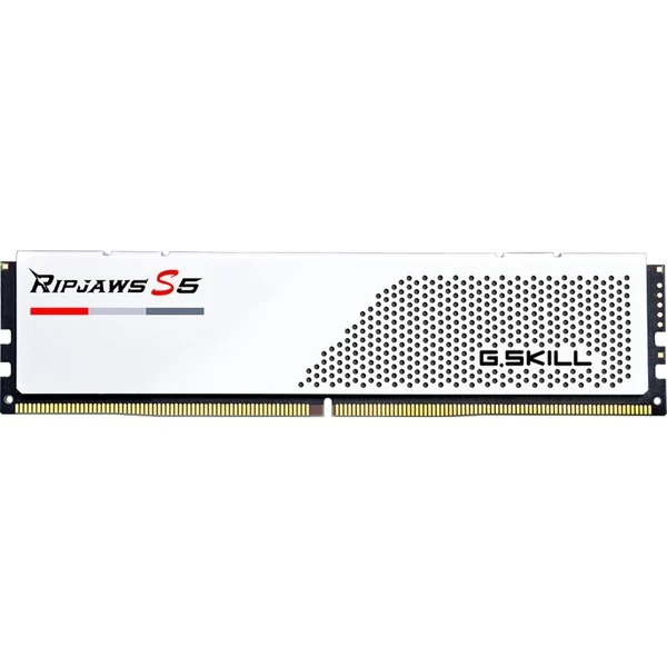 G.Skill DIMM 64 GB DDR5-5600 (2x 32 GB) Dual-Kit, Arbeitsspeicher - Bild 3