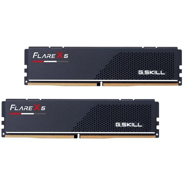 G.Skill DIMM 64 GB DDR5-5600 (2x 32 GB) Dual-Kit, Arbeitsspeicher