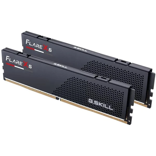 G.Skill DIMM 64 GB DDR5-5600 (2x 32 GB) Dual-Kit, Arbeitsspeicher - Bild 3