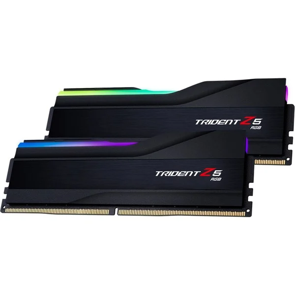 G.Skill DIMM 64 GB DDR5-6000 (2x 32 GB) Dual-Kit, Arbeitsspeicher - Bild 4
