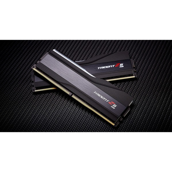 G.Skill DIMM 64 GB DDR5-6000 (2x 32 GB) Dual-Kit, Arbeitsspeicher - Bild 5