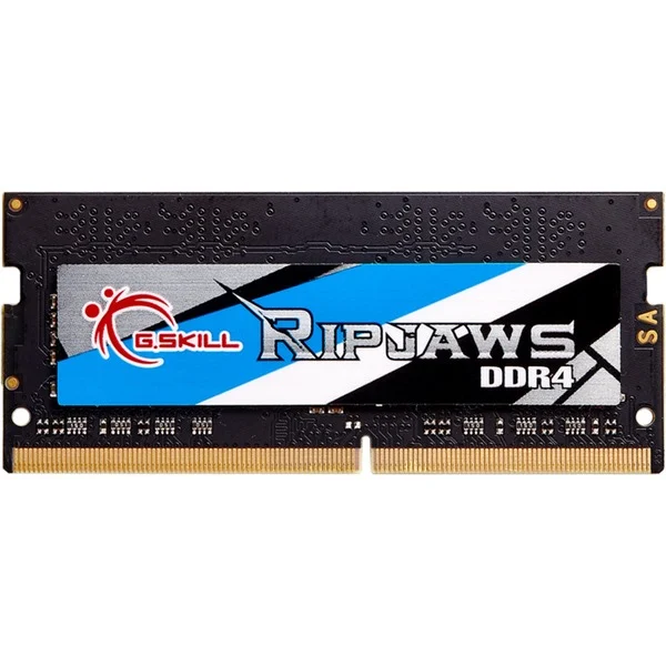 G.Skill SO-DIMM 8 GB DDR4-3200 , Arbeitsspeicher